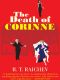 [Country House Crime Mystery 02] • The Death of Corinne